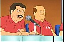 3 king of the hill-(bad news bill)-2010-04-13-0