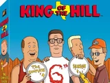 Season 6 (DVD)