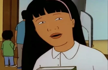 King Of The Hill Minh