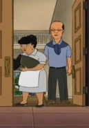 S10E6 Dominga.jpg (29 KB)