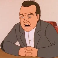 Boyce Hubert King Of The Hill Wiki Fandom boyce hubert king of the hill wiki