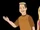Lance Bass