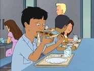 13x1 Cheesy pizza.png (884 KB)