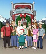 KohXmas2003 72.jpg (95 KB) Promotional art for Season 8 episode 7