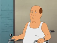 13x1 Magic 8 ball.png (757 KB)