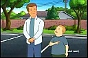 3 king of the hill-(bill's house)-2010-05-20-0.jpg (7 KB)