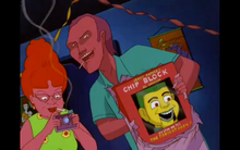 Bug gribble.png