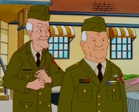 S5e4cottontopsy.png
