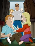 S7E1 promo art.jpg (26 KB) Promotional art for Season 7 episode 1