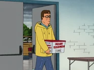 Vlcsnap-00602.png (503 KB)