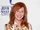 Vicki Lewis