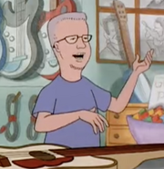 Les.png