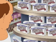 13x1 Shackelton's.png (1.05 MB)