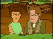 The Arrowhead.jpg (17 KB)