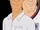 Ted Danson
