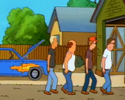 Canecar.png