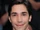 Justin Long