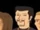 Joey Fatone