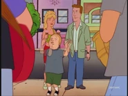 ASOE1006261300054757 006 400x300.jpg (49 KB)