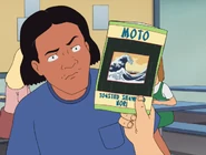 13x1 Moto.png (754 KB)