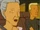 Mrs. Boomhauer