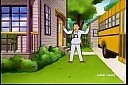 6 king of the hill-(fun with jane and jane)-2010-10-07-0.jpg (7 KB)
