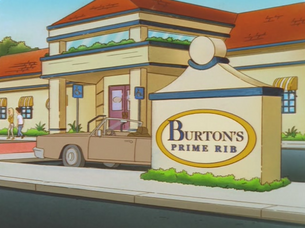Burtons-0.png