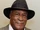 John Amos