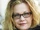 Patricia Childress