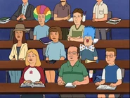 Vlcsnap-00630.png (643 KB)