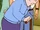 Mrs. MacIntosh