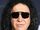 Gene Simmons