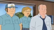 S13E4 JoeJack-Melinda-Buck