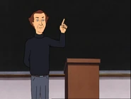 Vlcsnap-00631.png (467 KB)