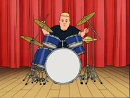 Vlcsnap-00656.png (618 KB)