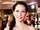 Lucy Liu