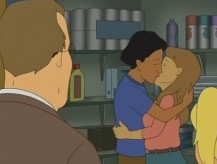 King of the Hill (season 13) - Wikipedia