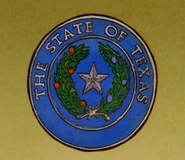 Seal.png (287 KB) The Seal of the U.S State of Texas.