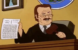 Small-Claims-Judge S5E18