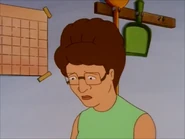 Peggy looks Down.png (234 KB)