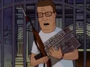 S5E10-The-Alamo-Arlen-Bystander.jpg (170 KB) Hank in front of the Alamo