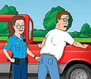S6E3 promo art.jpg (20 KB) Promotional art
