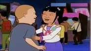 S6E22-Bobby-JapaneseGirl.jpg (77 KB)