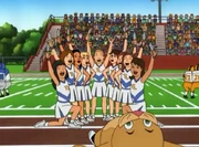 Cheer-factor-king-of-the-hill-650x479