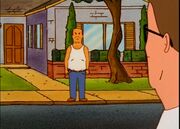 Angry Bill.jpg