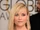Reese Witherspoon