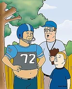 S4E3 promo art.jpg (30 KB) Promotional art for Season 4 episode 3