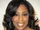 Dawnn Lewis