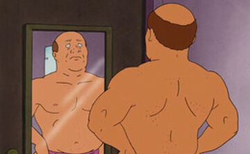 King of the Hill S11 - 08 - Grand Theft Arlen - video Dailymotion