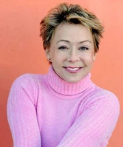 DebiDerryberry